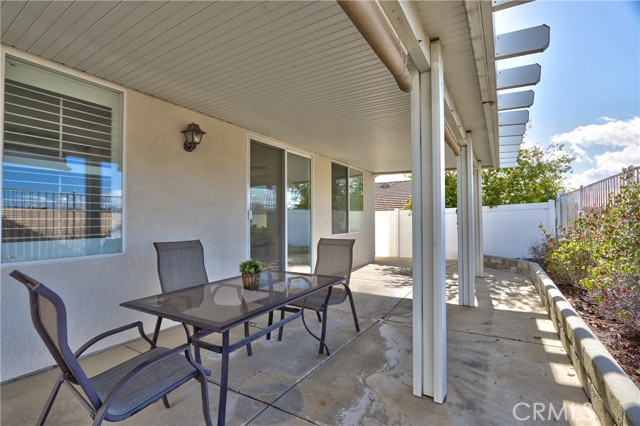 Detail Gallery Image 33 of 44 For 39531 Sierra Madre, Murrieta,  CA 92563 - 3 Beds | 2 Baths