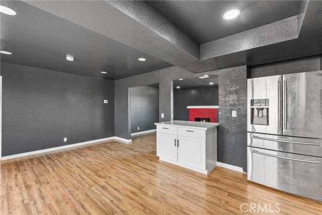 Detail Gallery Image 11 of 50 For 21449 Applewood, California City,  CA 93505 - 5 Beds | 3 Baths