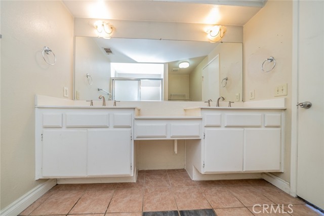 Detail Gallery Image 34 of 45 For 2637 Pleasant Colony St, Perris,  CA 92571 - 3 Beds | 2 Baths