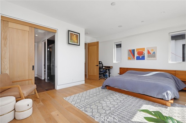 620 Huntington Street, Huntington Beach CA: https://media.crmls.org/medias/533adf22-98c6-421f-bdc2-b4c9fac1a644.jpg
