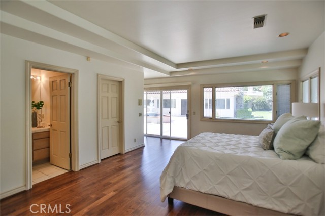 Detail Gallery Image 26 of 53 For 3624 Hollins Ave, Claremont,  CA 91711 - 6 Beds | 5 Baths