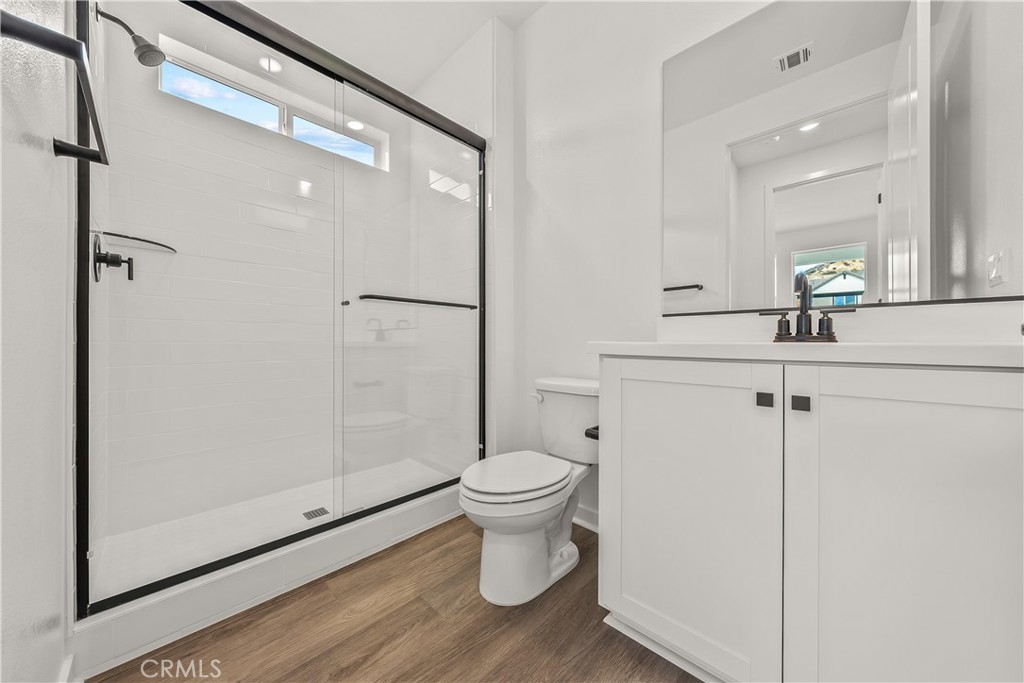 MLS #SR25261066 image #12