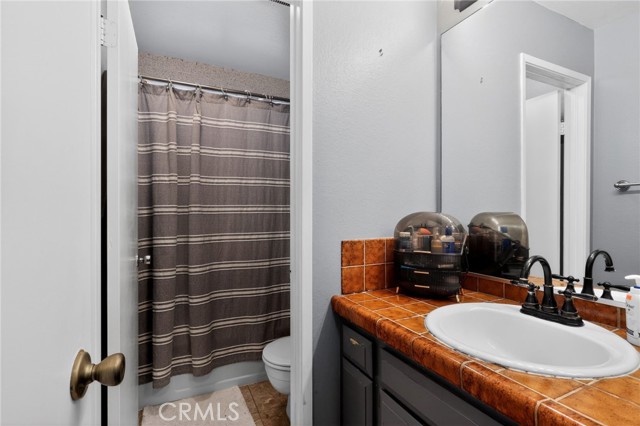 Detail Gallery Image 3 of 16 For 28867 Conejo View, Agoura Hills,  CA 91301 - 2 Beds | 2 Baths