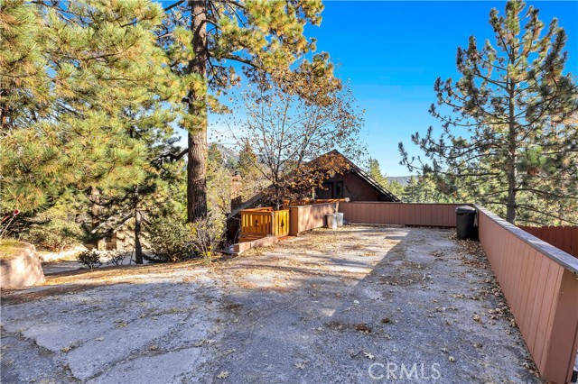 Detail Gallery Image 46 of 47 For 24863 Ponderosa, Idyllwild,  CA 92549 - 3 Beds | 2/1 Baths