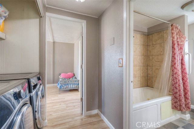 Detail Gallery Image 13 of 33 For 2561 Wyandotte Ave, Oroville,  CA 95966 - 2 Beds | 2 Baths