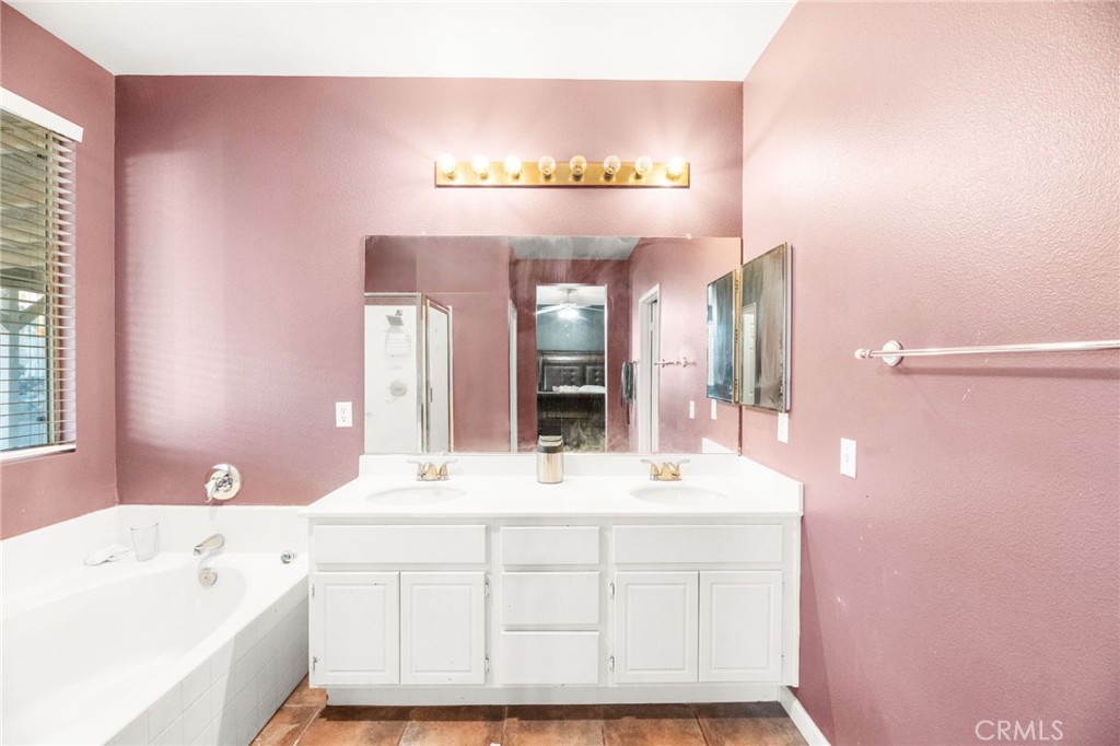 MLS #SW25247709 image #31