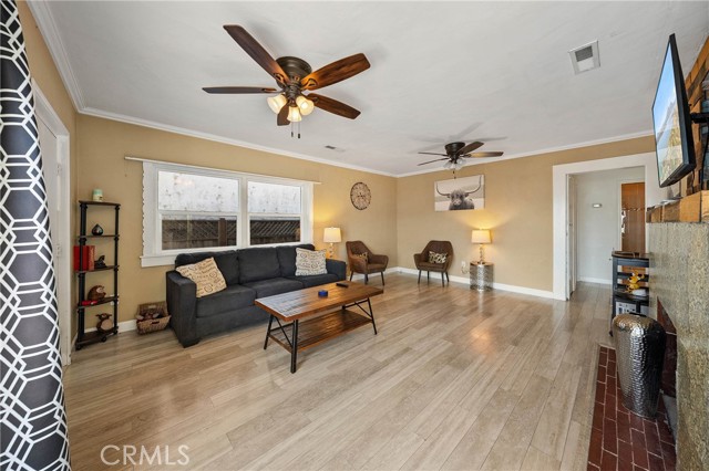 Detail Gallery Image 15 of 40 For 2942 Lakeshore Bld, Lakeport,  CA 95453 - 2 Beds | 1 Baths