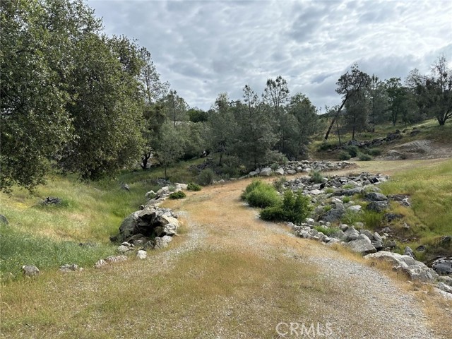 Details for 0 Oak Grove Court, Coarsegold, CA 93614
