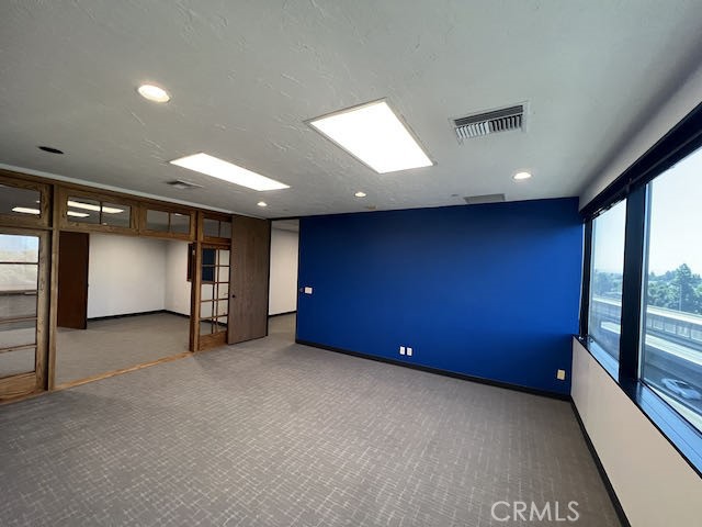 1820 E 1st Street, Santa Ana, California 92705, ,Commercial Lease,For Rent,1820 E 1st Street,CRCV23174792