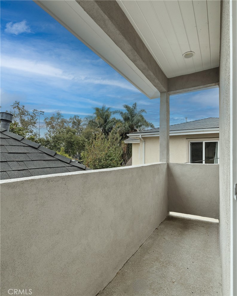 MLS #SB25248421 image #43