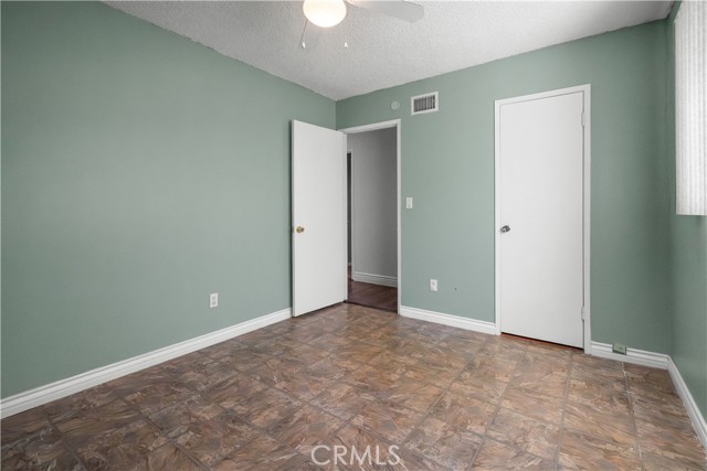 Detail Gallery Image 26 of 42 For 20212 Londelius, Winnetka,  CA 91306 - 3 Beds | 2 Baths