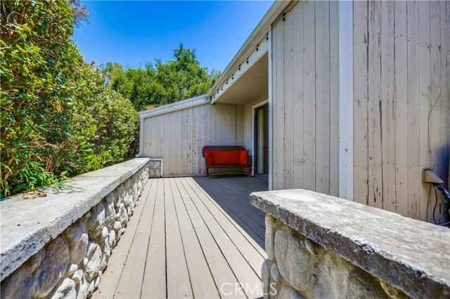 23521 Avenida La Caza, Coto de Caza CA: https://media.crmls.org/medias/533b73d7-89dc-4c6d-b374-3773c30d9a66.jpg