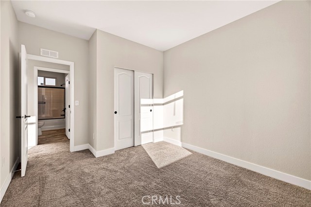 Detail Gallery Image 24 of 67 For 6563 Drake Ct, Magalia,  CA 95954 - 3 Beds | 2 Baths