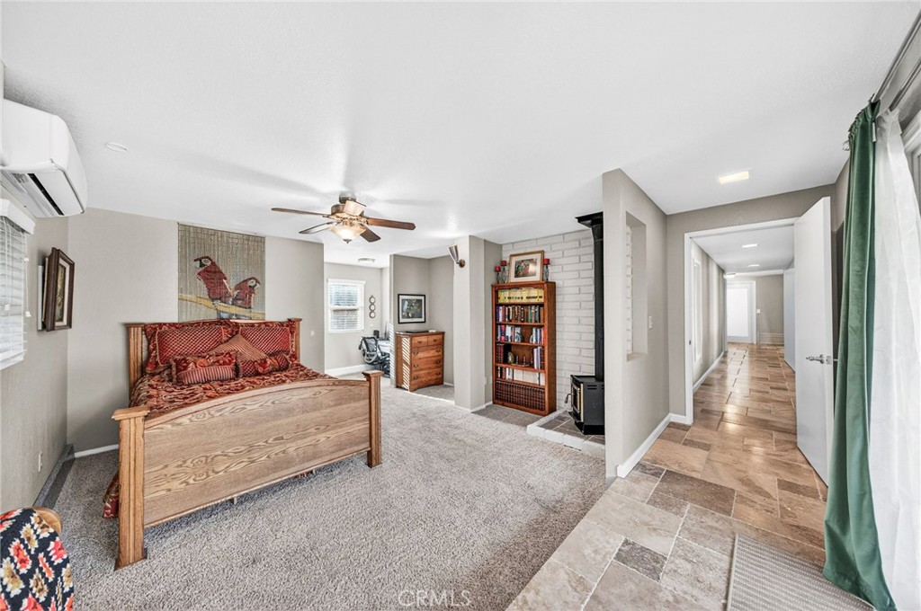 MLS #SW26098265 image #68