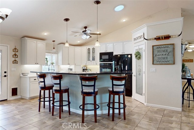 Detail Gallery Image 15 of 53 For 6656 Pontius Ln, Browns Valley,  CA 95918 - 3 Beds | 2 Baths