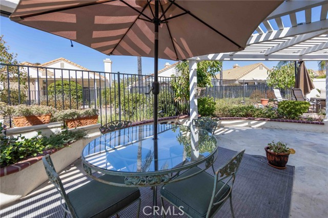 Detail Gallery Image 41 of 44 For 40267 Corte Delfin, Murrieta,  CA 92562 - 3 Beds | 2 Baths