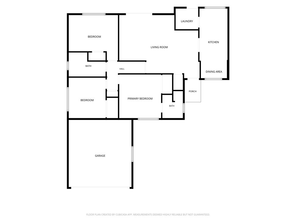 MLS #SR26125205 image #29