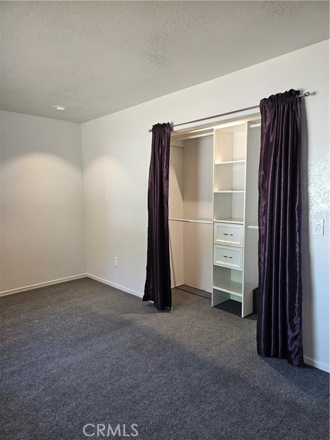 Detail Gallery Image 31 of 48 For 16415 Pine St, Hesperia,  CA 92345 - 2 Beds | 1/1 Baths