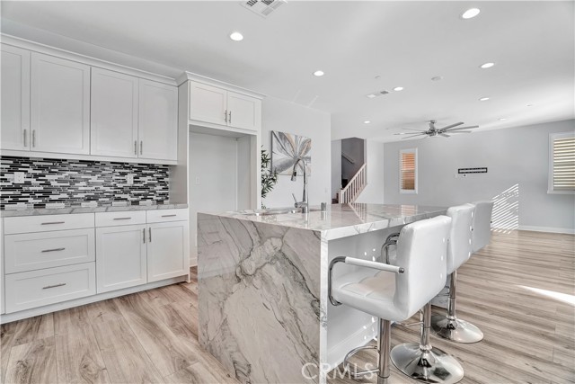 Image 5 of 29 For 23226 Remington Way