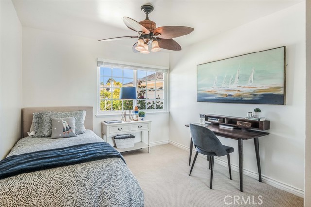 4906 Blackhorse Road, Rancho Palos Verdes, California 90275, 4 Bedrooms Bedrooms, ,1 BathroomBathrooms,Residential,Sold,Blackhorse,PV24079667