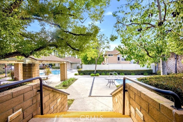 Detail Gallery Image 48 of 48 For 909 Lotus Cir, San Dimas,  CA 91773 - 2 Beds | 2 Baths