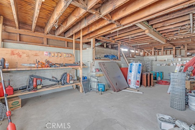 114 N Bonnie Beach Place, East Los Angeles CA: https://media.crmls.org/medias/533bbdcf-6eed-4e64-8270-22d7d39e4620.jpg
