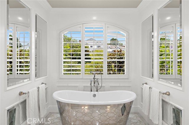 Detail Gallery Image 51 of 63 For 6 Hunter, Coto de Caza,  CA 92679 - 6 Beds | 5/1 Baths