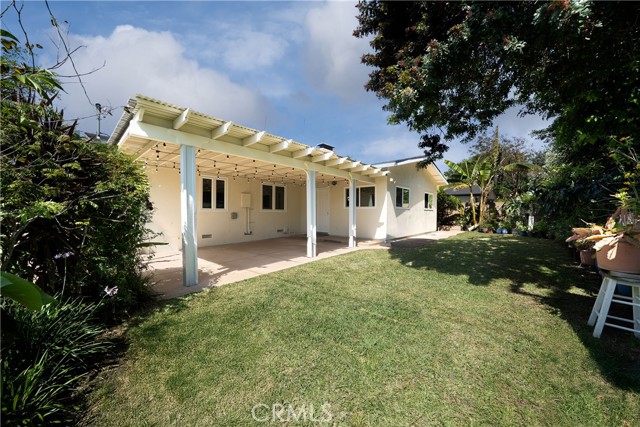 1626 Grove Place, Fullerton CA: https://media.crmls.org/medias/533bcf53-60ed-4889-b96c-1ecd7e9bd890.jpg