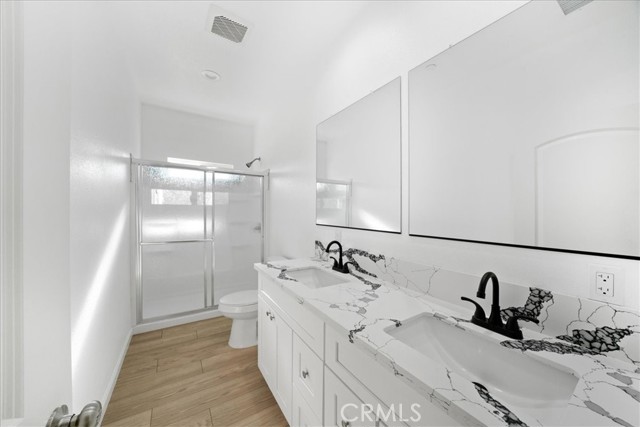 Detail Gallery Image 25 of 42 For 23771 Casa Bonita Ave, Menifee,  CA 92587 - 4 Beds | 3 Baths