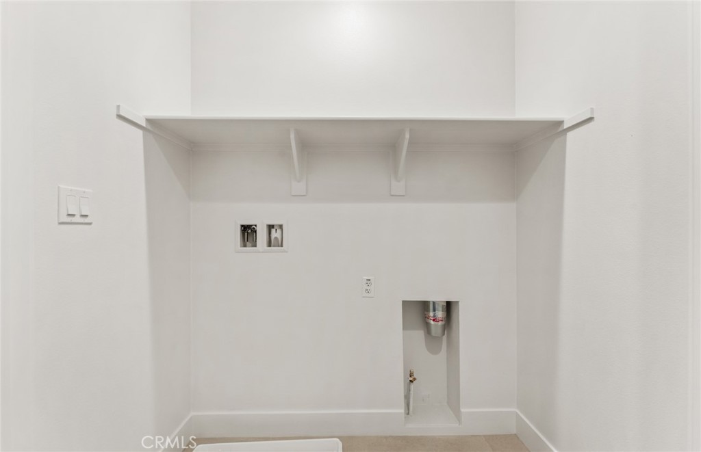 MLS #IV26032644 image #35