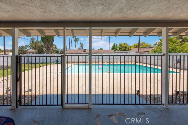 Detail Gallery Image 36 of 36 For 27008 Cornell St, Hemet,  CA 92544 - 3 Beds | 2 Baths