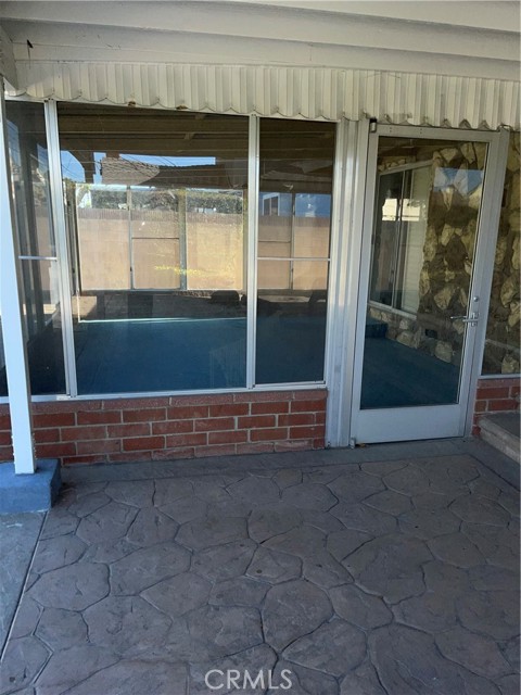 Detail Gallery Image 14 of 19 For 19426 Belshaw, Carson,  CA 90746 - 4 Beds | 2 Baths