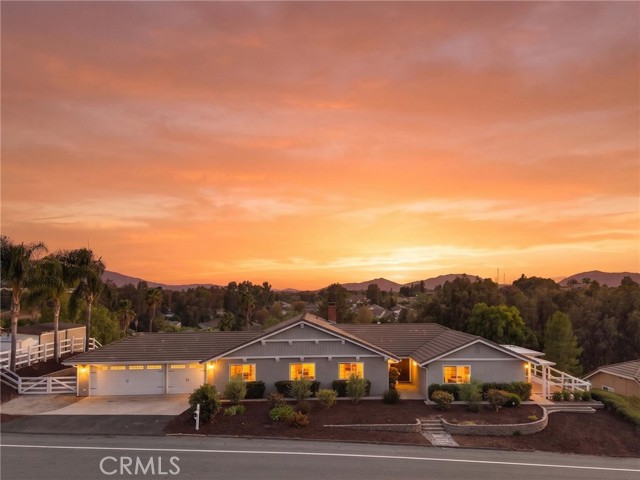 Front Image Thumbnail for CRSW26180037