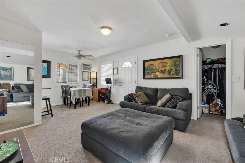 1135 N Rose StreetBurbank img 6