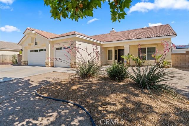 2041 Kalliope Avenue, Lancaster CA: https://media.crmls.org/medias/533c2406-eced-499e-b361-1b46cfc5b6b5.jpg