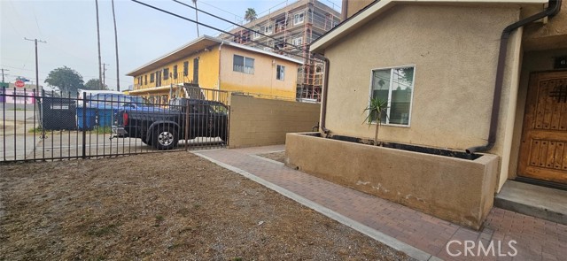 Detail Gallery Image 32 of 32 For 611 E 75th St, Los Angeles,  CA 90001 - 5 Beds | 3 Baths