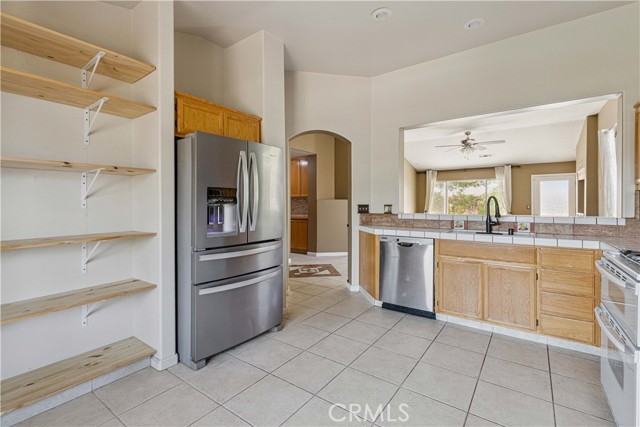 Detail Gallery Image 7 of 29 For 1457 Quiet Ct, Merced,  CA 95340 - 3 Beds | 2 Baths