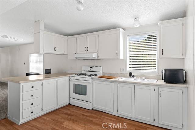 Detail Gallery Image 16 of 38 For 2920 Clark Rd. #J10, Butte Valley,  CA 95965 - 2 Beds | 1 Baths