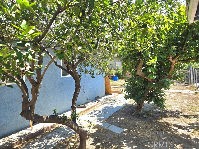 1414 S Douglas Street, Santa Ana CA: https://media.crmls.org/medias/533c4276-fe6d-4b54-86a9-cca5fbc9fe1d.jpg
