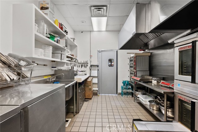 MLS #SR25260729 image #6