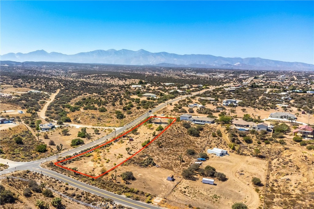 MLS #IG25224084 image #56