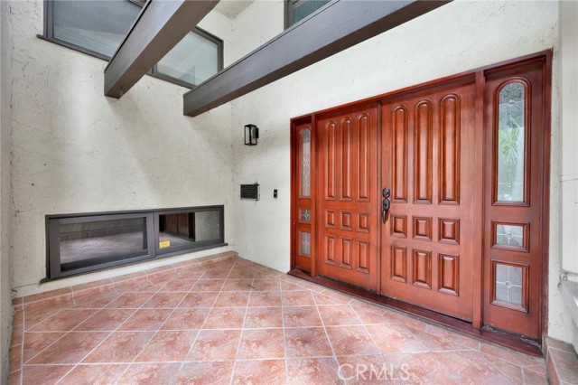 Detail Gallery Image 4 of 43 For 69 Penhill Ct, Glendale,  CA 91206 - 3 Beds | 3 Baths