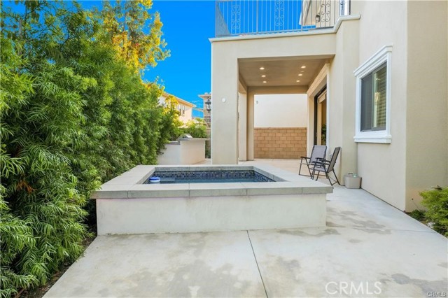 Detail Gallery Image 30 of 30 For 10178 Lightbreeze Cir, Huntington Beach,  CA 92646 - 5 Beds | 5 Baths