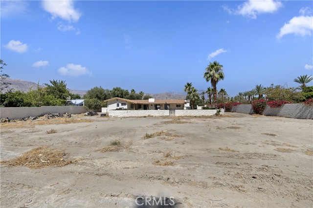 41520 Rancho Manana Lane, Rancho Mirage CA: https://media.crmls.org/medias/533c5bc5-a4b2-481a-8f81-4371f53d7c36.jpg