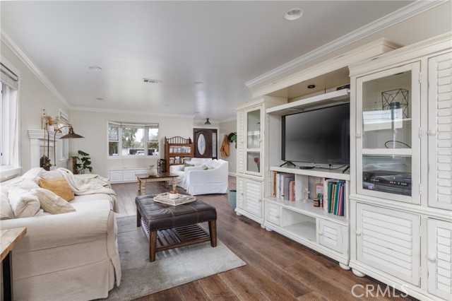 Detail Gallery Image 7 of 39 For 358 N 10th St, Grover Beach,  CA 93433 - 3 Beds | 2/1 Baths