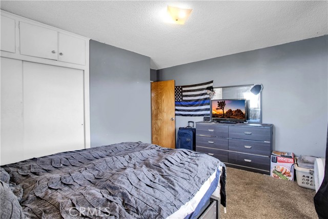 Detail Gallery Image 23 of 35 For 7565 Condalia Ave, Yucca Valley,  CA 92284 - 2 Beds | 1 Baths