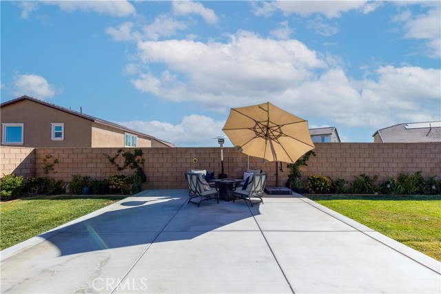 Detail Gallery Image 27 of 32 For 11839 Kirkston, Victorville,  CA 92392 - 3 Beds | 2 Baths