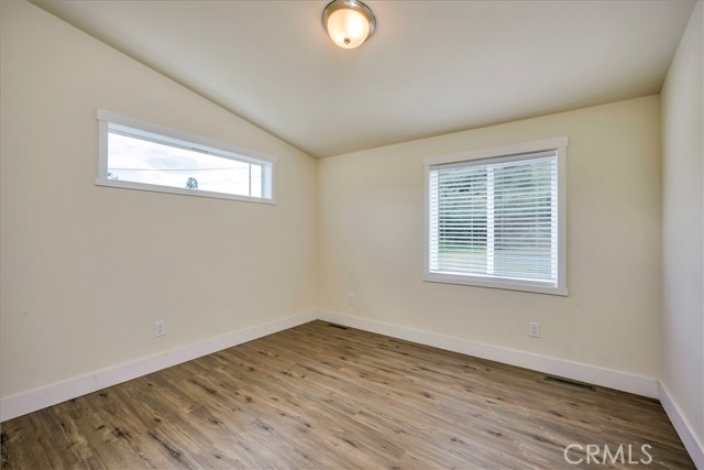 Detail Gallery Image 25 of 32 For 21305 Stewart St, Middletown,  CA 95461 - 3 Beds | 2 Baths