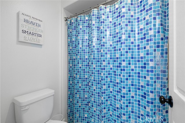 Detail Gallery Image 45 of 54 For 1526 Cole Ln, Upland,  CA 91784 - 4 Beds | 3 Baths