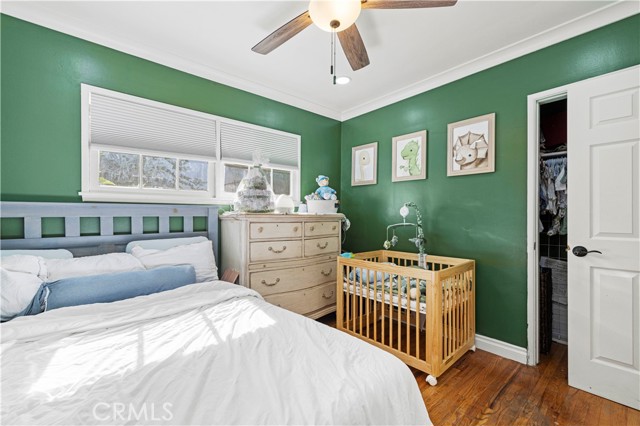 Detail Gallery Image 19 of 27 For 18229 Strathern St, Reseda,  CA 91335 - 3 Beds | 2 Baths